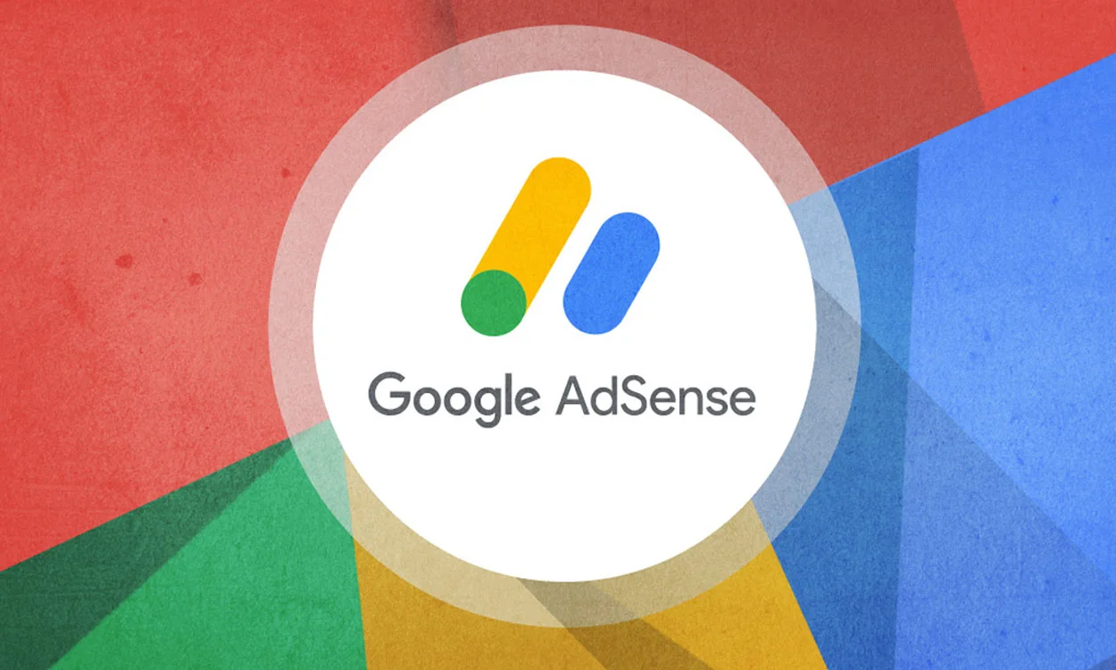 google adsense arbitrage